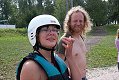 23. srpna 2013 12:09:51