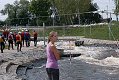 23. srpna 2013 12:10:36