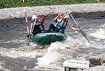 23. srpna 2013 12:57:34