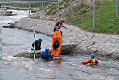 23. srpna 2013 15:23:51