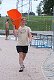 23. srpna 2013 15:26:36