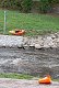 23. srpna 2013 15:27:30