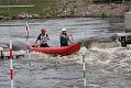 23. srpna 2013 15:42:19