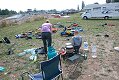 23. srpna 2013 12:02:03
