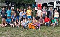 24. srpna 2013 12:24:03
