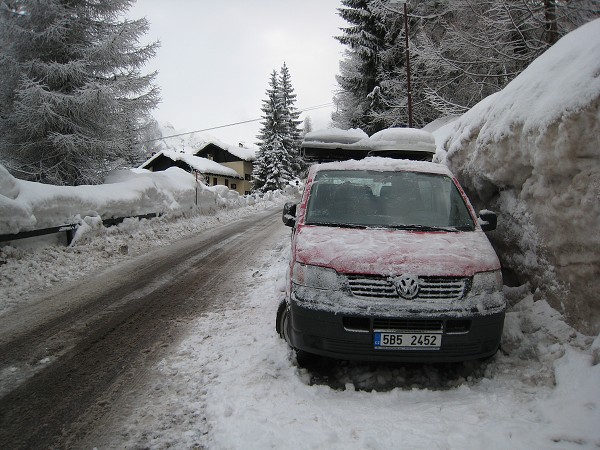 img00001.jpg