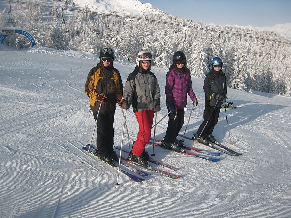 img00007.jpg