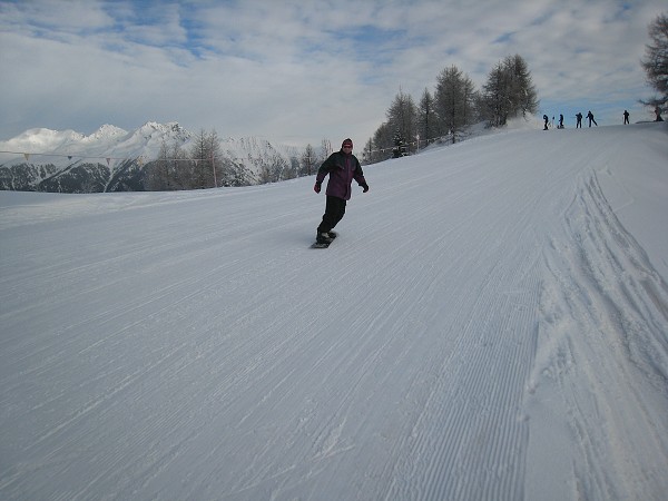 img00010.jpg