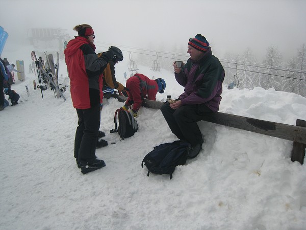 img00012.jpg
