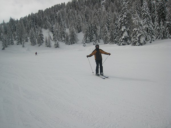 img00013.jpg