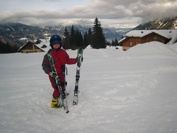 img00014.jpg
