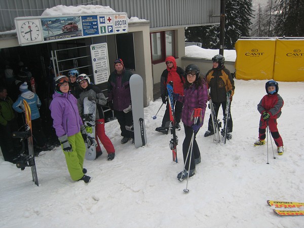 img00015.jpg