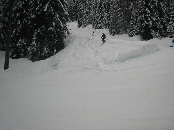 img00016.jpg