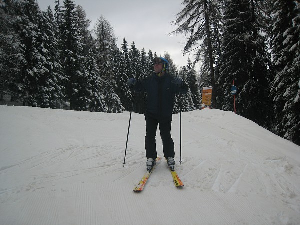 img00017.jpg