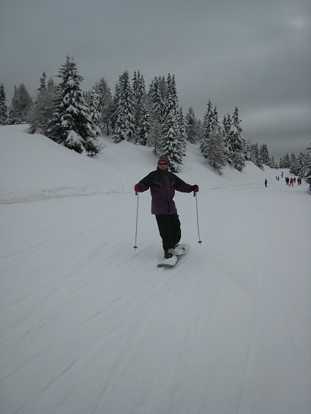 img00018.jpg