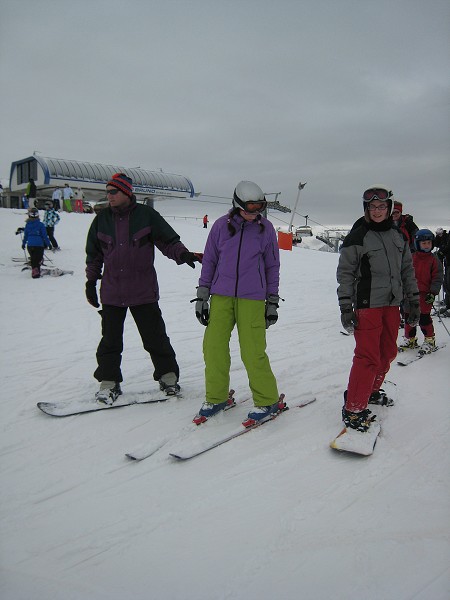 img00019.jpg
