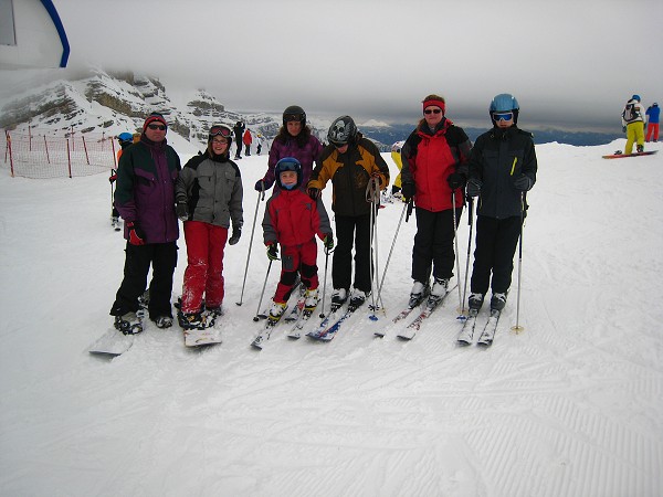 img00020.jpg