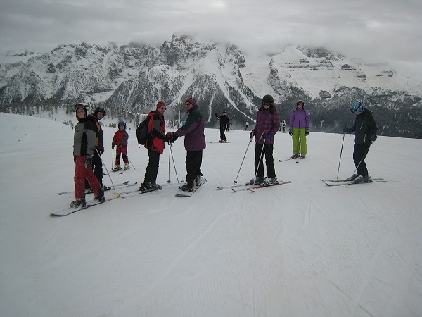 img00021.jpg