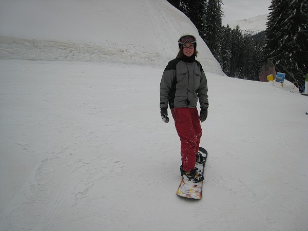 img00022.jpg