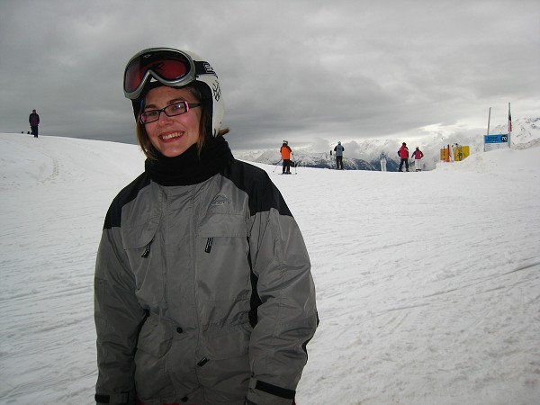 img00023.jpg