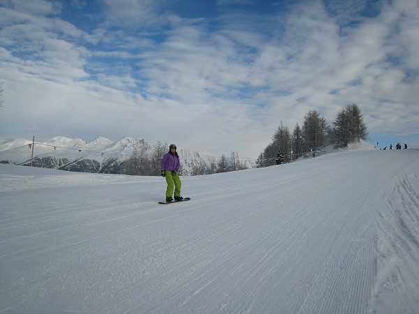 img00026.jpg