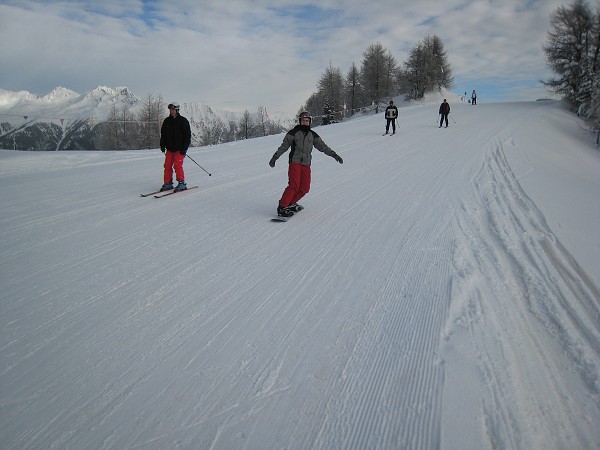 img00028.jpg
