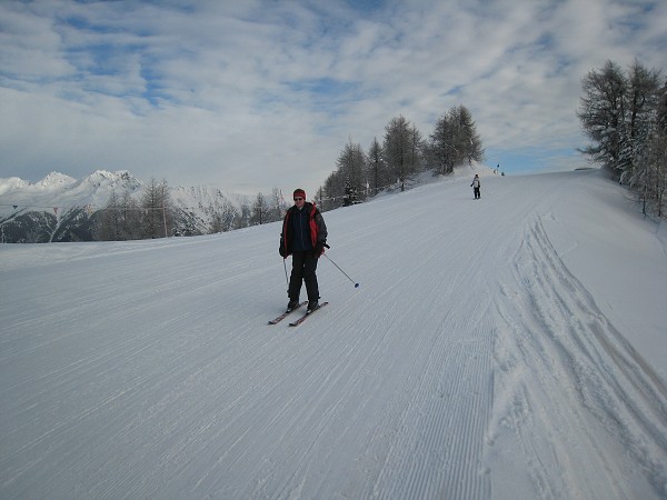 img00029.jpg