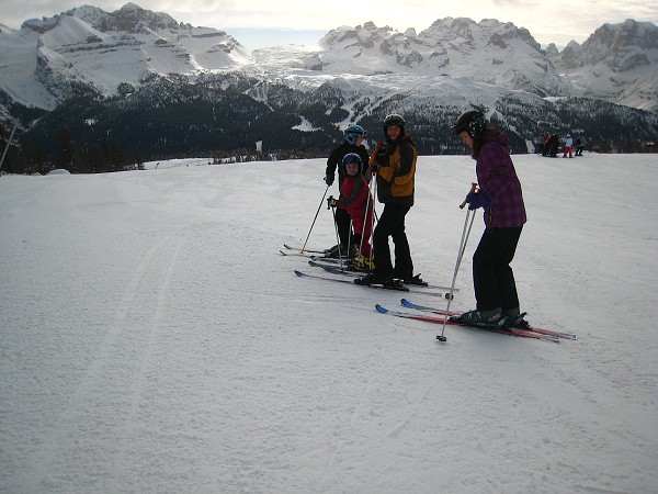 img00030.jpg