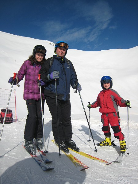 img00033.jpg