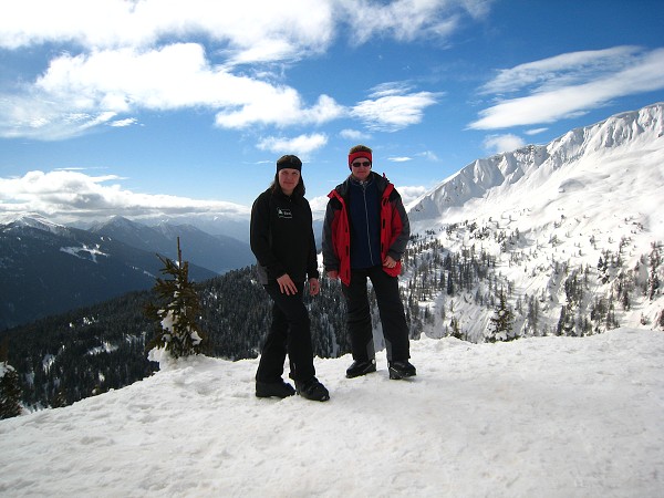 img00034.jpg