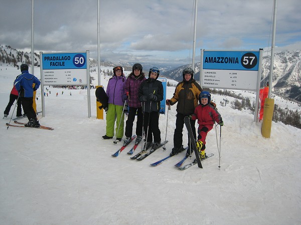 img00035.jpg