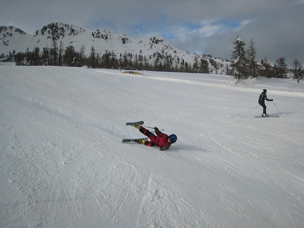 img00036.jpg