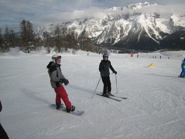img00037.jpg