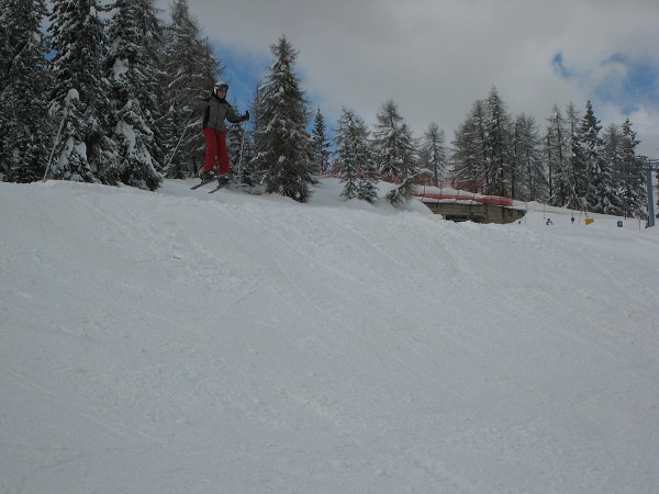 img00039.jpg