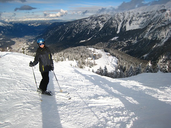 img00040.jpg