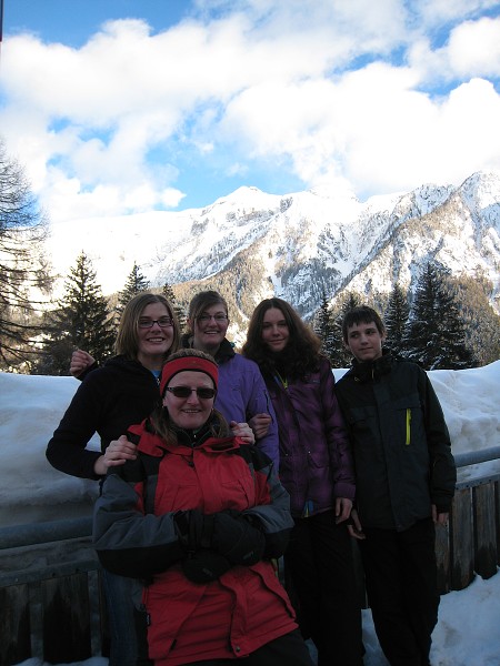 img00041.jpg