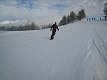 21. února 2014 9:52:39