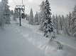 18. února 2014 12:13:08