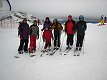 20. února 2014 11:46:04
