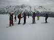 20. února 2014 10:40:39