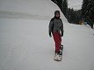 20. února 2014 12:16:33