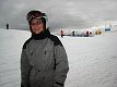 20. února 2014 12:57:10