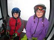 17. února 2014 10:01:36