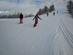 21. února 2014 9:53:21