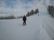 21. února 2014 9:53:24