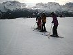 21. února 2014 10:34:09