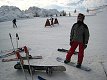 21. února 2014 10:37:31