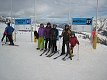 21. února 2014 13:57:00