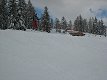 22. února 2014 14:49:36