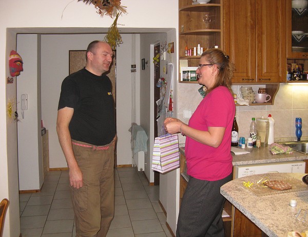 img00003.jpg